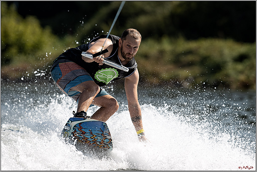 EAT • PLAY • LOVE KOELN 2021, 04.09.2021